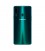 گوشی موبایل سامسونگ مدل Galaxy A20s دو سیم کارت ظرفیت 4/64 گیگابایت