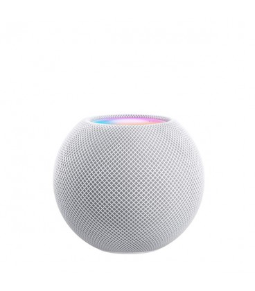 اسپیکر هوشمند اپل مدل HomePod mini