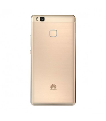 گوشی موبایل هوآوی مدل P9 Lite VNS-L21 دو سیم کارت ظرفیت 2/16 گیگابایت