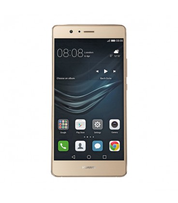 گوشی موبایل هوآوی مدل P9 Lite VNS-L21 دو سیم کارت ظرفیت 2/16 گیگابایت