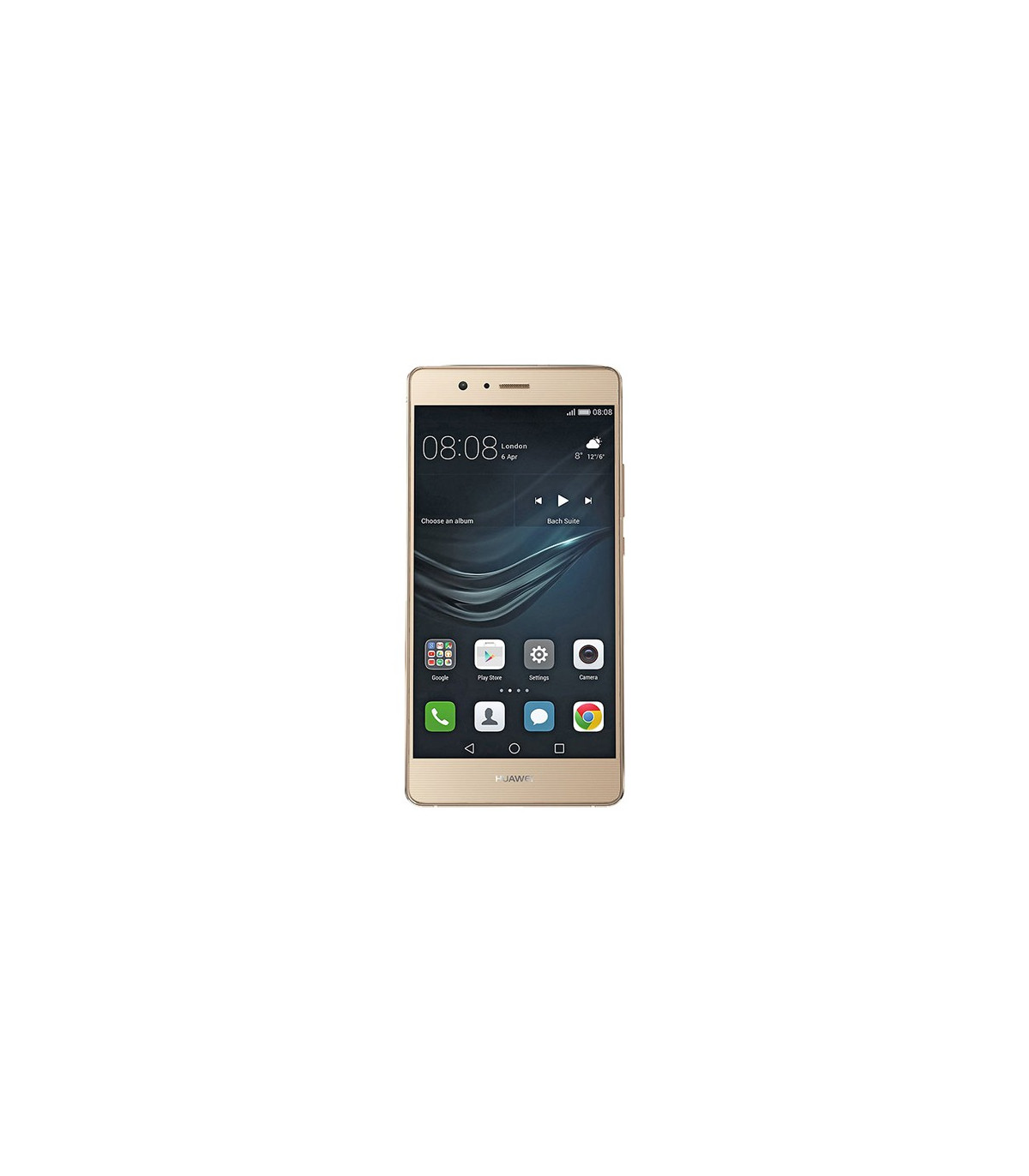 huawei p9 vns l21