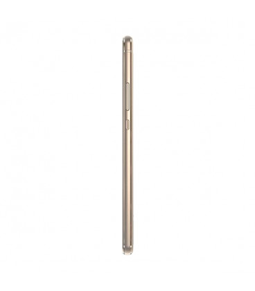 گوشی موبایل هوآوی مدل P9 Lite VNS-L21 دو سیم کارت ظرفیت 2/16 گیگابایت