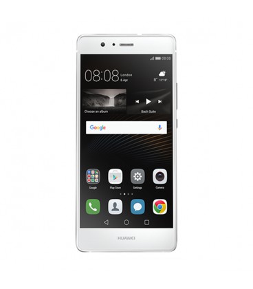 گوشی موبایل هوآوی مدل P9 Lite VNS-L21 دو سیم کارت ظرفیت 2/16 گیگابایت