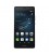 گوشی موبایل هوآوی مدل P9 Lite VNS-L21 دو سیم کارت ظرفیت 2/16 گیگابایت