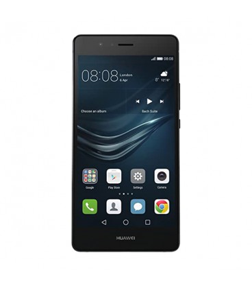 گوشی موبایل هوآوی مدل P9 Lite VNS-L21 دو سیم کارت ظرفیت 2/16 گیگابایت