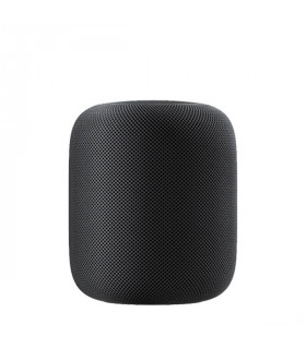 اسپیکر هوشمند اپل مدل HomePod