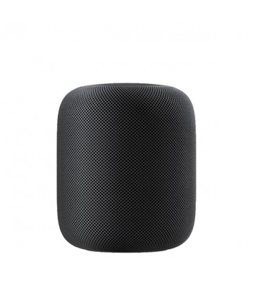 اسپیکر هوشمند اپل مدل HomePod