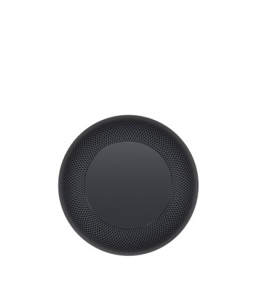 اسپیکر هوشمند اپل مدل HomePod