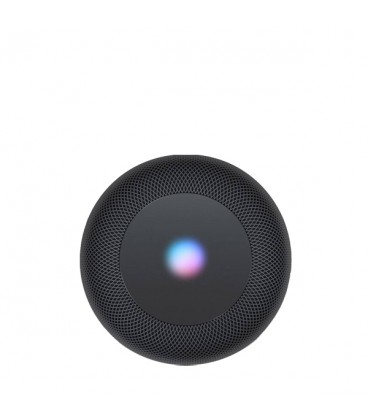 اسپیکر هوشمند اپل مدل HomePod