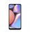 گوشی موبایل سامسونگ مدل Galaxy A10s دو سیم کارت ظرفیت 2/32 گیگابایت