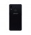 گوشی موبایل سامسونگ مدل Galaxy A10s دو سیم کارت ظرفیت 2/32 گیگابایت