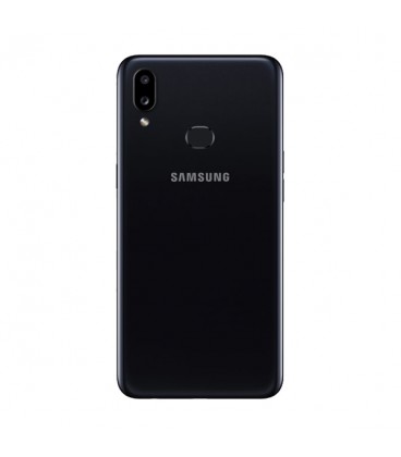 گوشی موبایل سامسونگ مدل Galaxy A10s دو سیم کارت ظرفیت 2/32 گیگابایت
