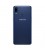 گوشی موبایل سامسونگ مدل Galaxy A10s دو سیم کارت ظرفیت 2/32 گیگابایت