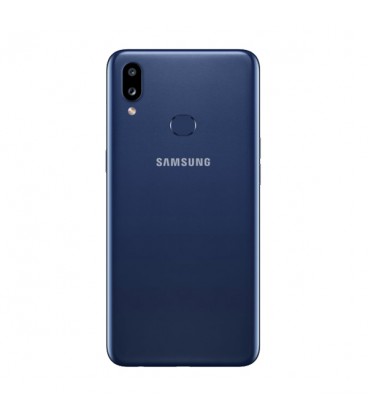 گوشی موبایل سامسونگ مدل Galaxy A10s دو سیم کارت ظرفیت 2/32 گیگابایت