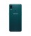 گوشی موبایل سامسونگ مدل Galaxy A10s دو سیم کارت ظرفیت 2/32 گیگابایت