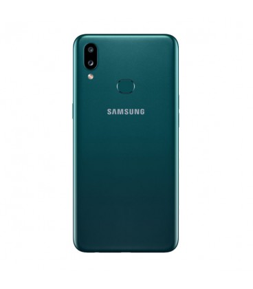 گوشی موبایل سامسونگ مدل Galaxy A10s دو سیم کارت ظرفیت 2/32 گیگابایت