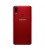 گوشی موبایل سامسونگ مدل Galaxy A10s دو سیم کارت ظرفیت 2/32 گیگابایت