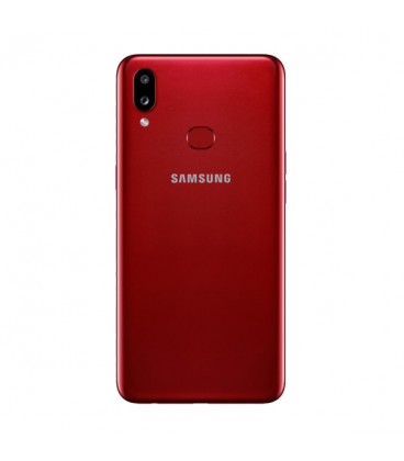 گوشی موبایل سامسونگ مدل Galaxy A10s دو سیم کارت ظرفیت 2/32 گیگابایت