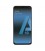 گوشی موبایل سامسونگ مدل Galaxy A40 تک سیم کارت با ظرفیت 4/64 گیگابایت