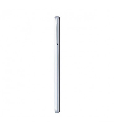 گوشی موبایل سامسونگ مدل Galaxy A40 تک سیم کارت با ظرفیت 4/64 گیگابایت