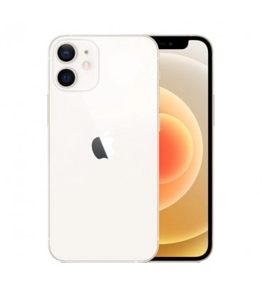 گوشی موبایل اپل مدل iPhone 12 mini دوسیم کارت ظرفیت 4/128 گیگابایت