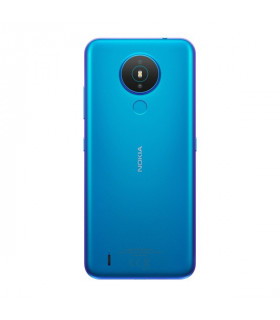 گوشی موبایل نوکیا مدل Nokia 1.4 دوسیم کارت ظرفیت 3/64 گیگابایت