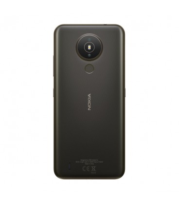 گوشی موبایل نوکیا مدل Nokia 1.4 دوسیم کارت ظرفیت 3/64 گیگابایت