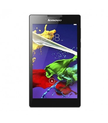 تبلت لنوو مدل Tab 2 A7 ظرفیت 16 گیگابایت