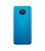 گوشی موبایل نوکیا مدل Nokia 1.4 دوسیم کارت ظرفیت 1/16 گیگابایت