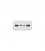 پاوربانک شيائومی مدل Mi Power Bank 3 با ظرفيت 30000 ميلي آمپر ساعت