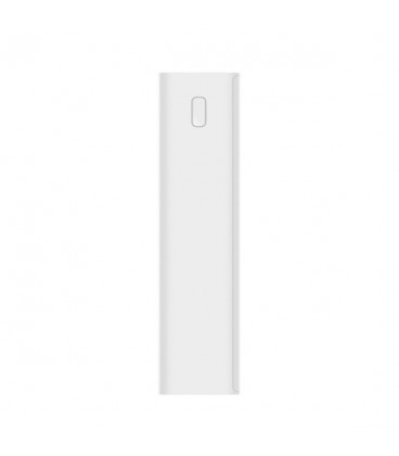 پاوربانک شيائومی مدل Mi Power Bank 3 با ظرفيت 30000 ميلي آمپر ساعت