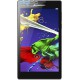 تبلت لنوو مدل Tab 2 A7 ظرفیت 16 گیگابایت