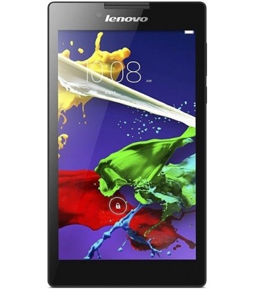 تبلت لنوو مدل Tab 2 A7 ظرفیت 16 گیگابایت