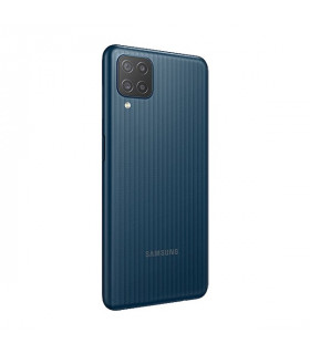 گوشی موبایل سامسونگ Galaxy M12 دوسیم کارت ظرفیت 4/128 گیگابایت