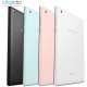 تبلت لنوو مدل Tab 2 A7 ظرفیت 16 گیگابایت