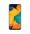 گوشی موبایل سامسونگ مدل Galaxy A30 دو سیم کارت ظرفیت 4/64 گیگابایت