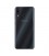 گوشی موبایل سامسونگ مدل Galaxy A30 دو سیم کارت ظرفیت 4/64 گیگابایت