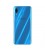 گوشی موبایل سامسونگ مدل Galaxy A30 دو سیم کارت ظرفیت 4/64 گیگابایت