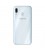 گوشی موبایل سامسونگ مدل Galaxy A30 دو سیم کارت ظرفیت 4/64 گیگابایت