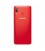 گوشی موبایل سامسونگ مدل Galaxy A30 دو سیم کارت ظرفیت 4/64 گیگابایت