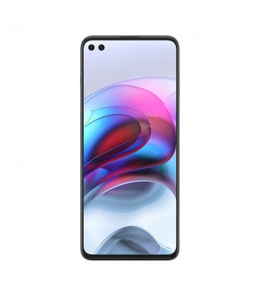 گوشی موبایل موتورولا مدل Edge S دو سیم کارت ظرفیت 8/128 گیگابایت