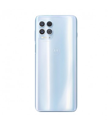 Motorola - Motorola edge s 8gb128gb シルバー　日本版g100rom Motorola edge s 8gb128gb シルバー 日本版g100rom