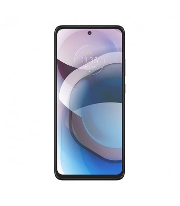 motorola one 5g 128gb