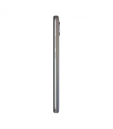 گوشی موبایل موتورولا مدل One 5G Ace دو سیم کارت ظرفیت 6/128 گیگابایت