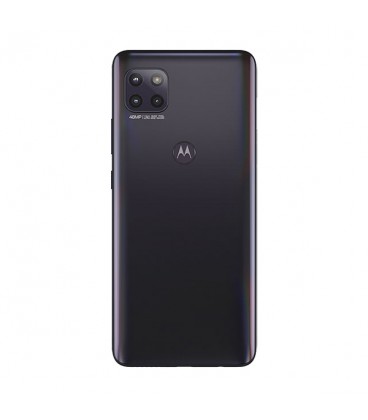 motorola one 5g ace dual sim