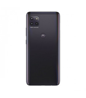گوشی موبایل موتورولا مدل One 5G Ace دو سیم کارت ظرفیت 4/64 گیگابایت