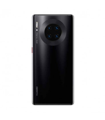 گوشی موبایل هوآوی مدل Mate 30 Pro 5G LIO-N29 دوسیم کارت ظرفیت 8/256 گیگابایت