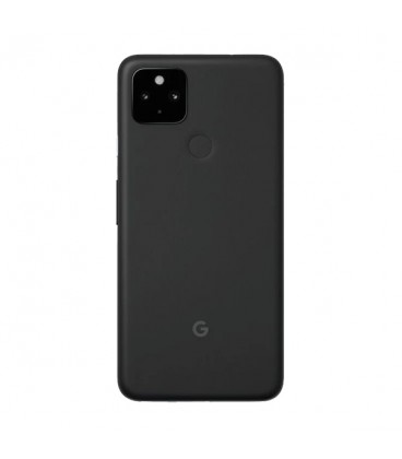 گوشی موبایل گوگل مدل Pixel 4a 5G تک‌ سیم کارت ظرفیت 6/128 گیگابایت