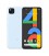 گوشی موبایل گوگل مدل Pixel 4a تک‌ سیم کارت ظرفیت 6/128 گیگابایت