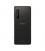 گوشی موبایل سونی Xperia Pro دو سیم کارت ظرفیت 12/512 گیگابایت